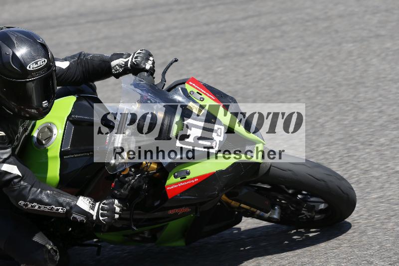 /Archiv-2025/29 21.06.2025 PROMAX ADR/Gruppe gelb/61